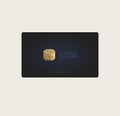 Exclusive Gift Card